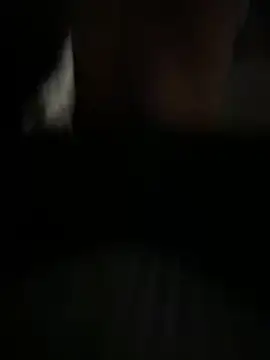 harleyquin00 online show from 03-11-26, 10:38