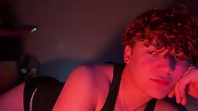 Yo an me online show from 06-18-26, 03:40