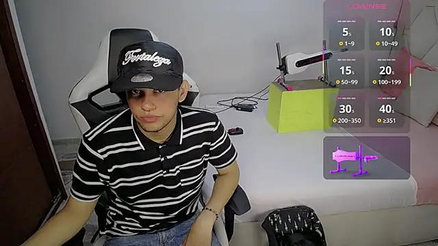 Top and bottom online show from 02-24-26, 09:46