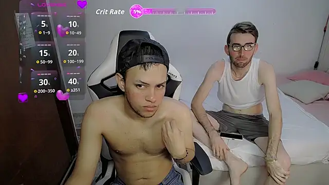 Top and bottom online show from 02-26-26, 08:19