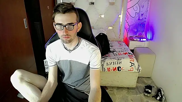 Top and bottom online show from 03-14-26, 08:36