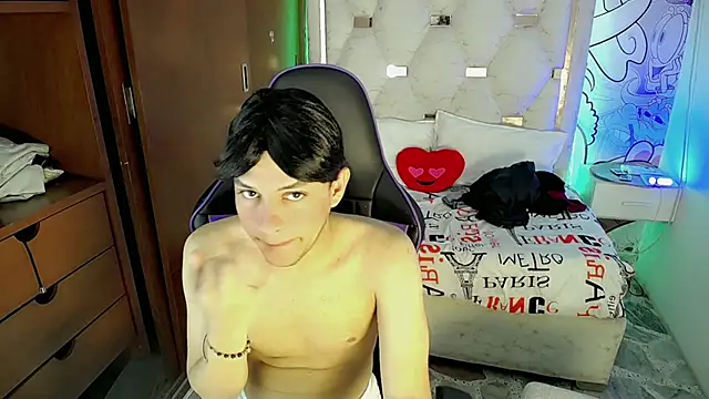 Top and bottom online show from 03-19-26, 08:13