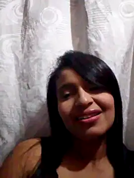 Lia Phone online show from 02-24-26, 04:21