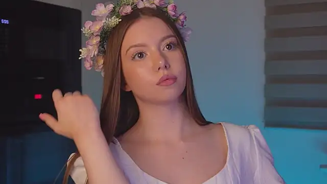 accept cookie online show from 02-13-26, 05:20