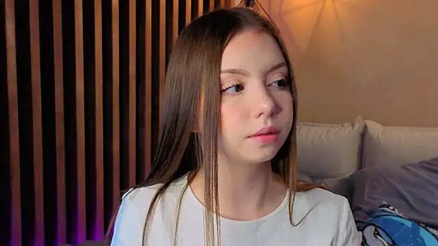 accept cookie online show from 04-24-26, 03:14