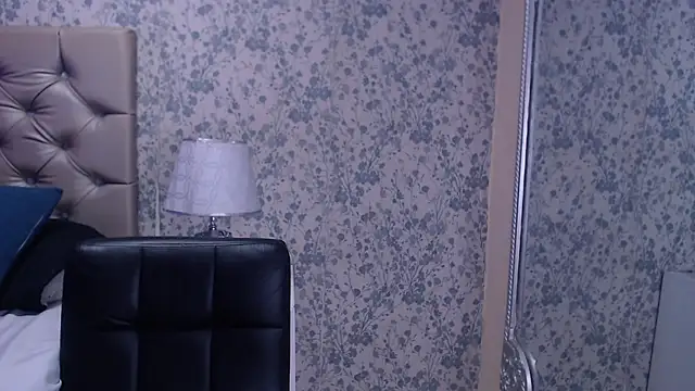 CloheBell online show from 02-22-26, 07:01