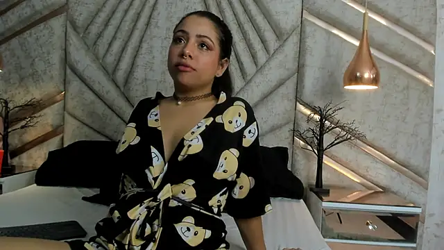 CloheBell online show from 03-04-26, 12:44