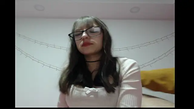 michell bunny1 online show from 02-19-26, 03:02