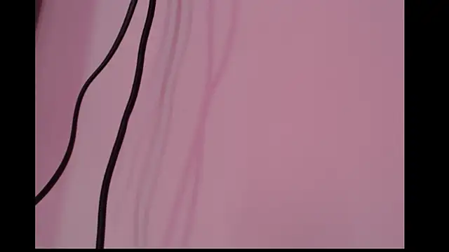 michell bunny1 online show from 03-13-26, 06:36