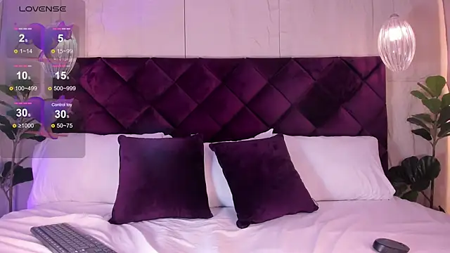 KittyLyne  online show from 02-27-26, 11:54