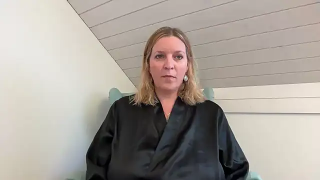 Busenwunder1280 online show from 03-12-26, 09:15