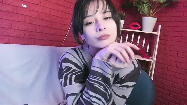 May Ling online show from 02-17-26, 08:37