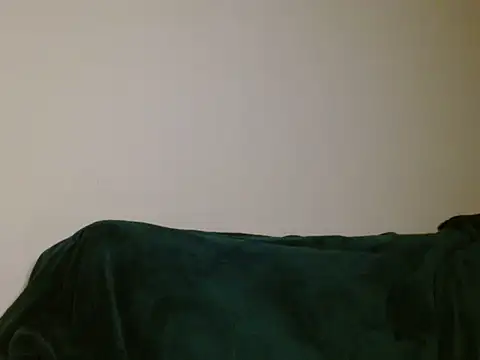 Zaya Moon online show from 03-09-26, 09:52