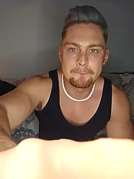 EddyRise- online show from 03-04-26, 06:03