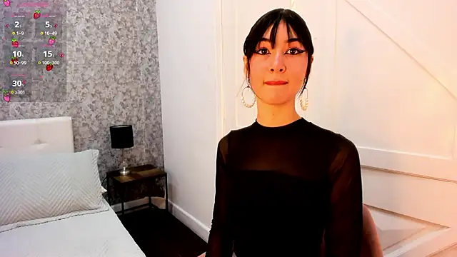 Honey Sweet777  online show from 03-14-26, 07:41