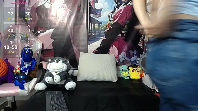 Snapshot of Mizuki_genshin chatting on 05-06-26, 06:24 Mizuki genshin online show from 05-06-26, 06:24