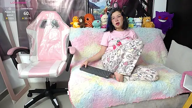Snapshot of Mizuki_genshin chatting on 05-23-26, 12:42 Mizuki genshin online show from 05-23-26, 12:42