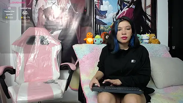 Snapshot of Mizuki_genshin chatting on 05-26-26, 04:36 Mizuki genshin online show from 05-26-26, 04:36