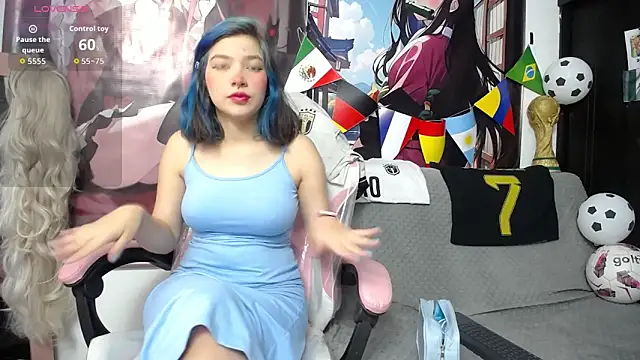 Snapshot of Mizuki_genshin chatting on 06-15-26, 04:31 Mizuki genshin online show from 06-15-26, 04:31