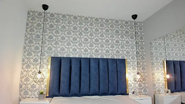 Kendra-Rousee online show from 03-26-26, 09:20