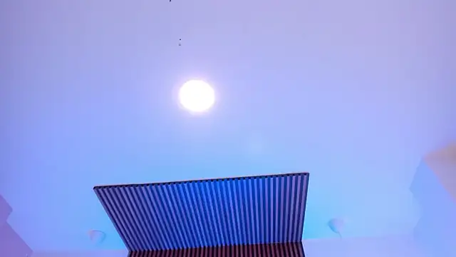 Kendra-Rousee online show from 04-09-26, 07:41