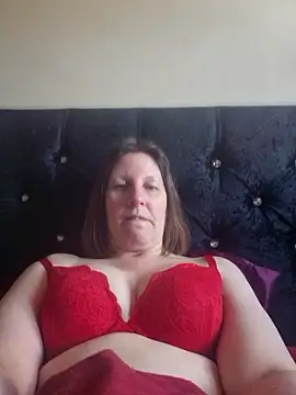 maturekate online show from 04-02-26, 12:58