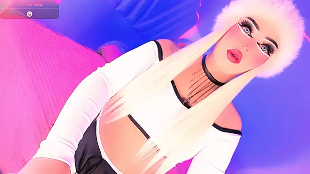 Nastya 20 online show from 03-03-26, 04:18