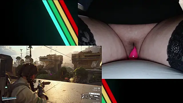 Snapshot of Vixstarr chatting on 04-08-26, 05:35 Vixstarr online show from 04-08-26, 05:35