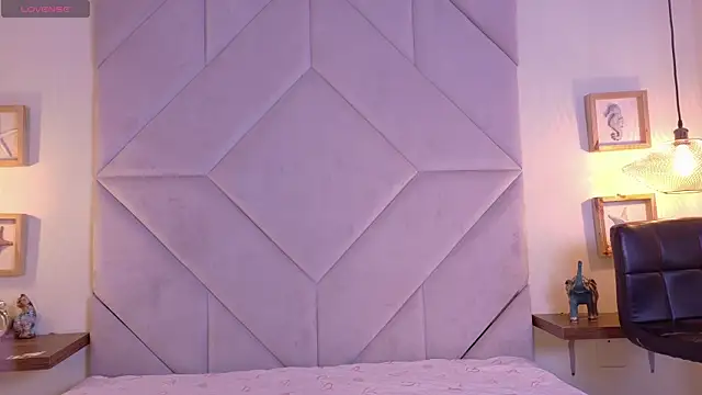 Sateh and Hikary online show from 04-01-26, 08:50