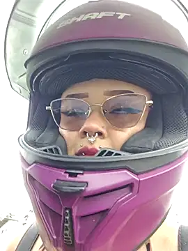 Sateh and Hikary online show from 04-29-26, 07:09