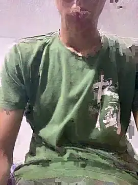 Sexy boys 01 online show from 03-17-26, 11:19