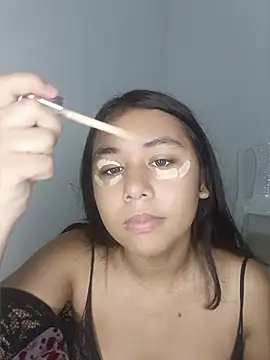 kandyerd online show from 02-26-26, 01:15