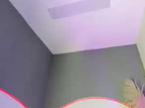 Bliis  online show from 03-13-26, 11:50