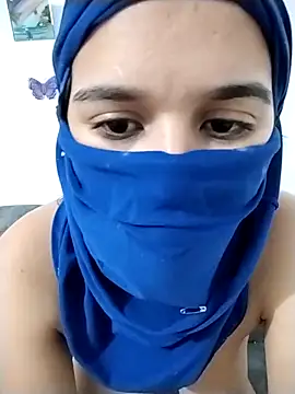 sarah Dau online show from 03-04-26, 06:08