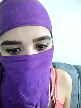 sarah Dau online show from 03-12-26, 05:13