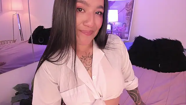 Valery-Dreams online show from 02-27-26, 04:23