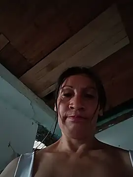 Layla Zaid online show from 03-14-26, 03:39