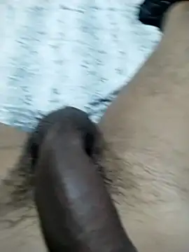 fabioveirolia online show from 03-15-26, 05:46