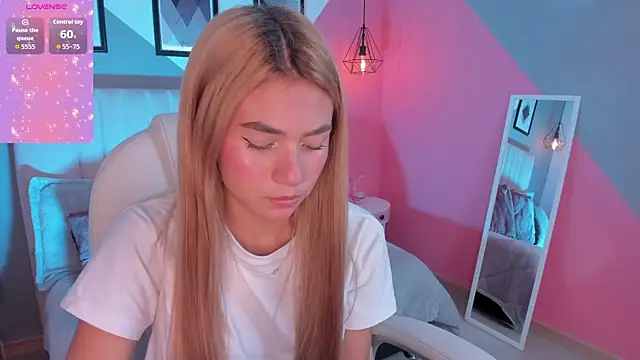 Chris Velvett online show from 03-31-26, 08:53