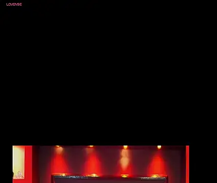 Master kingsadic online show from 04-24-26, 03:31