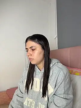 Shanell c1 online show from 03-01-26, 01:07