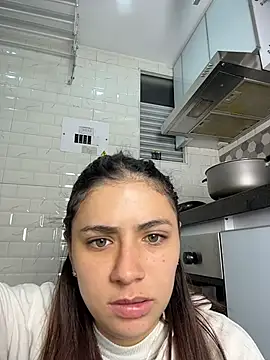 Shanell c1 online show from 03-05-26, 11:12