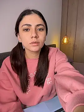 Shanell c1 online show from 03-20-26, 04:06