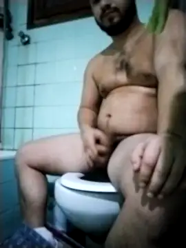 activazo1628 online show from 02-11-26, 11:43