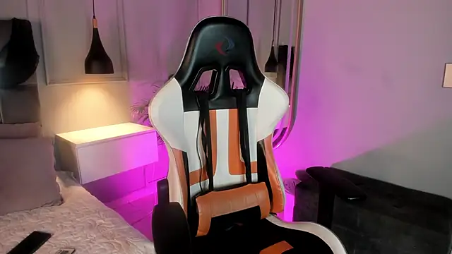 Winnie cutee online show from 03-06-26, 03:25