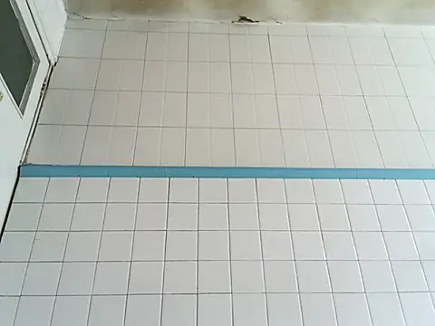 Lord Govinda online show from 04-14-26, 03:18