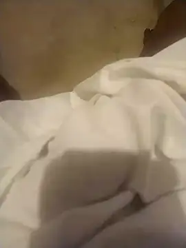 Pussypounder2ll online show from 02-13-26, 07:32