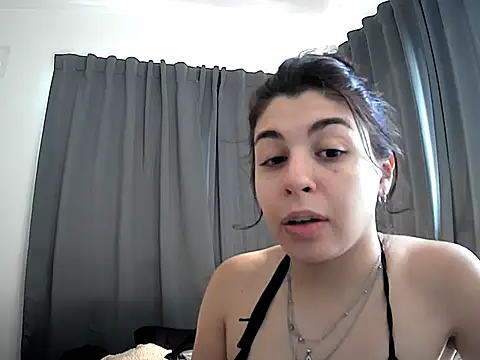 violetazein7 online show from 02-17-26, 07:20