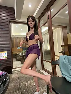 BBi-0329 online show from 03-10-26, 02:22