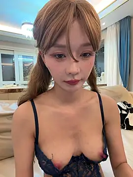 BBi-0329 online show from 03-20-26, 01:38